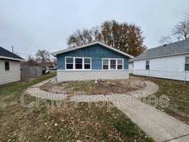 featured image of 1330 South Jay Street #A