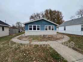 1330 South Jay Street #A - Photo 1 of 1