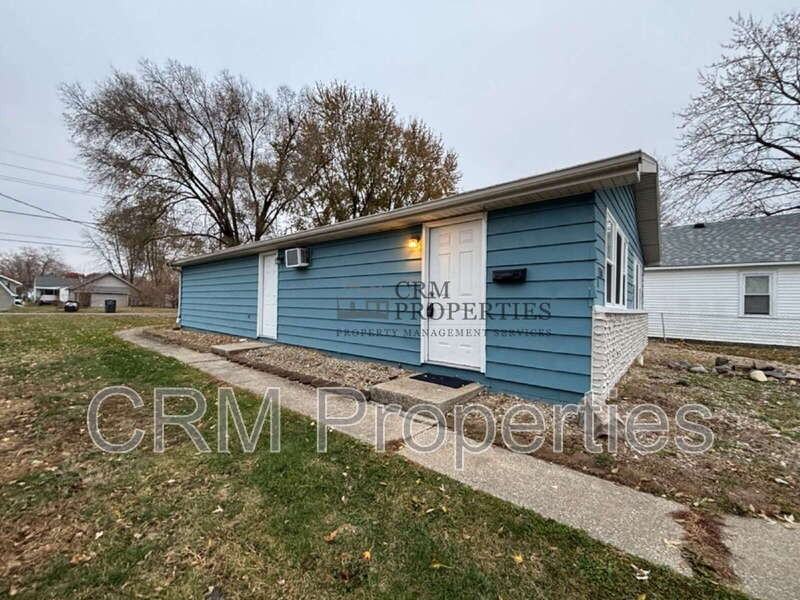 1330 South Jay Street #A - Photo 2 of 17