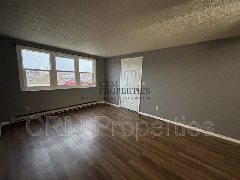 1330 South Jay Street #A - Photo 3 of 17