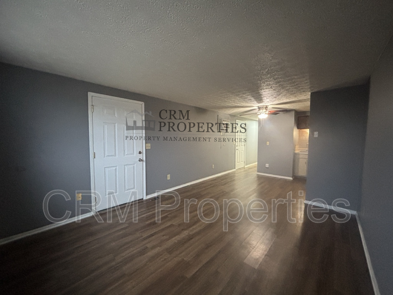 1330 South Jay Street #A - Photo 4 of 17