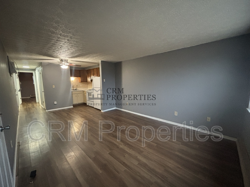 1330 South Jay Street #A - Photo 5 of 17