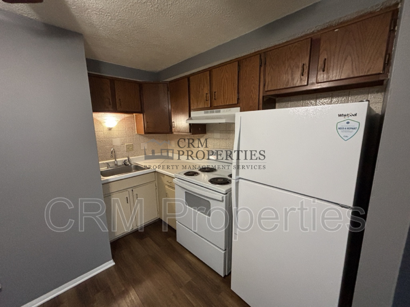 1330 South Jay Street #A - Photo 7 of 17