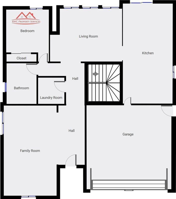 4016 Lylewood Court - Photo 2 of 30