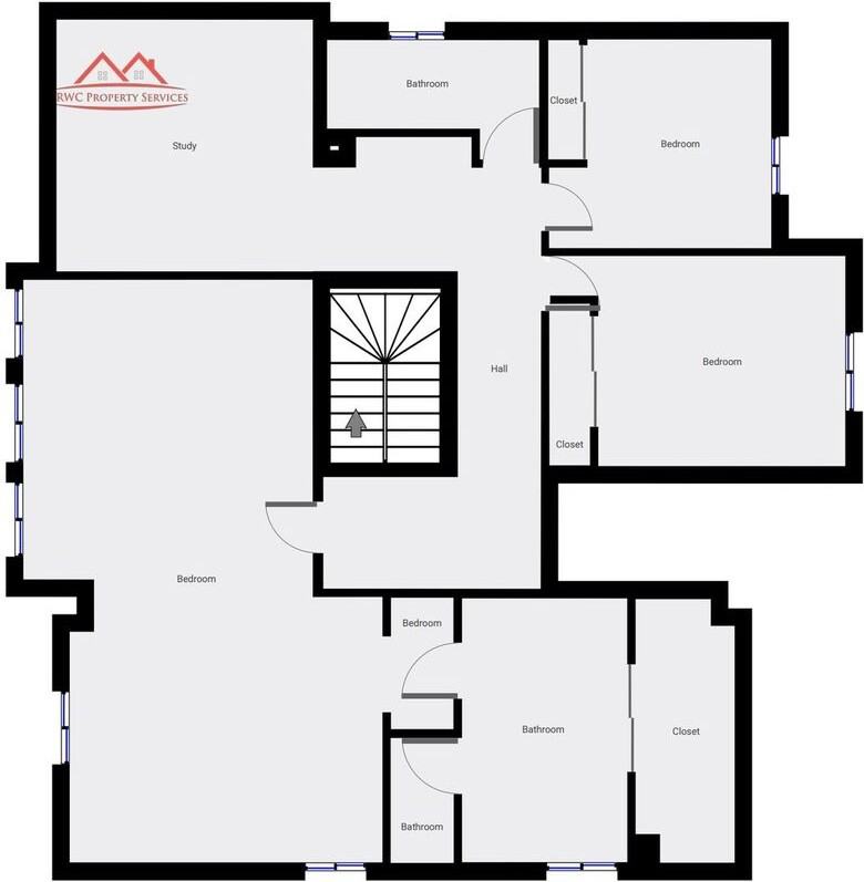 4016 Lylewood Court - Photo 3 of 30