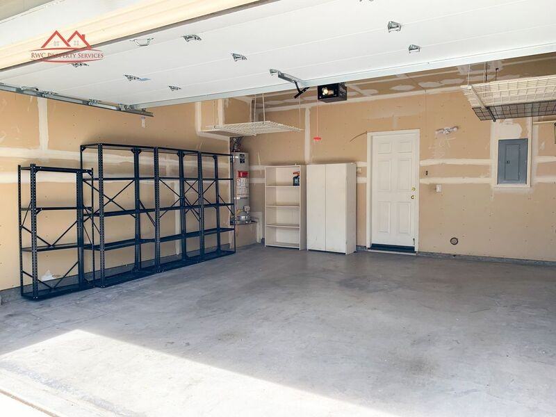 4016 Lylewood Court - Photo 4 of 30