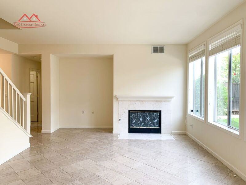 4016 Lylewood Court - Photo 5 of 30