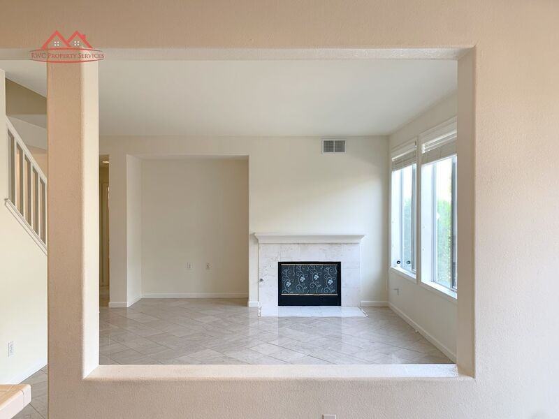 4016 Lylewood Court - Photo 6 of 30