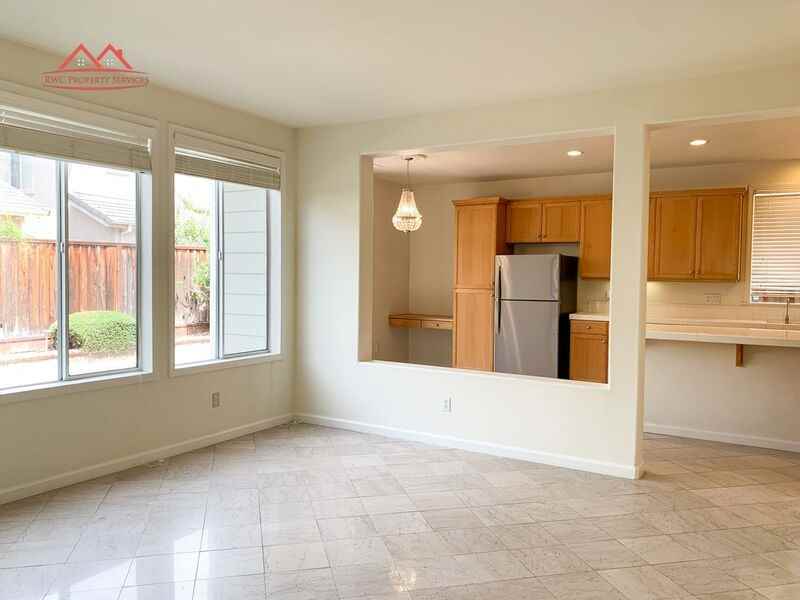 4016 Lylewood Court - Photo 7 of 30