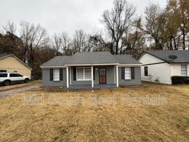 3854 Windermere Road - Photo 1 of 1