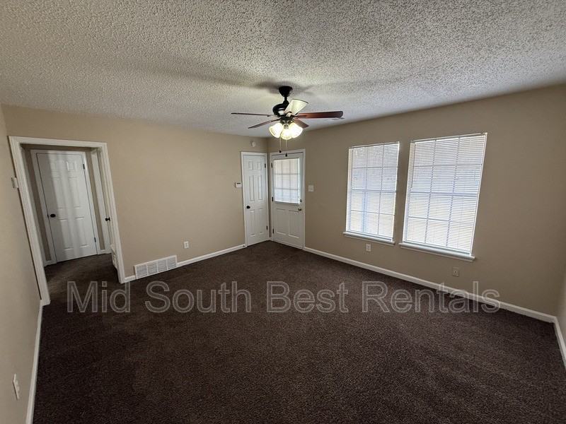 3854 Windermere Road - Photo 3 of 14