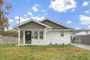 1734 Eastfield Drive North - Photo 1 of 1