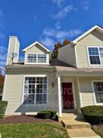 featured image of 3717 Eight Penny Lane #164