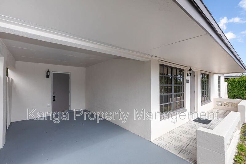 3391 Northwest 98th Place - Photo 2 of 29