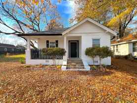 218 Norwood Drive - Photo 1 of 1