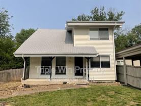 411 Far Hill Drive - Photo 1 of 1