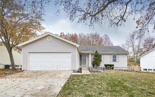 featured image of 121 Walnut Hill Drive