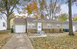 10128 Ashbrook Drive - Photo 1 of 1