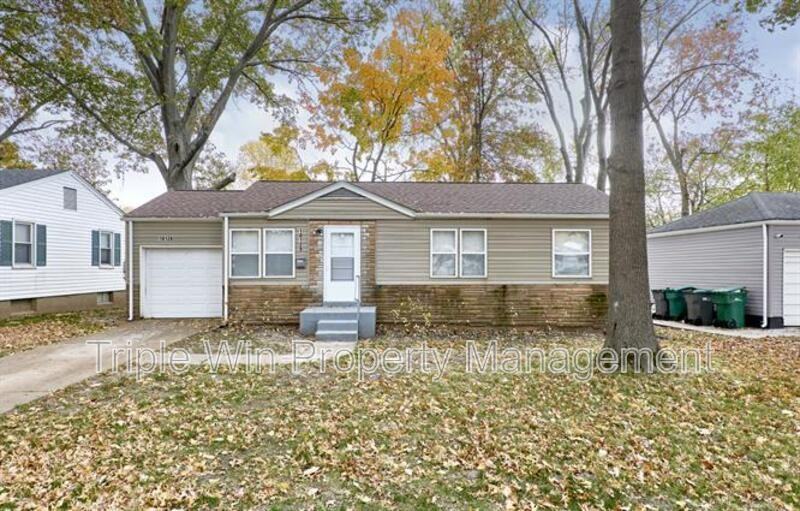 10128 Ashbrook Drive - Photo 2 of 39