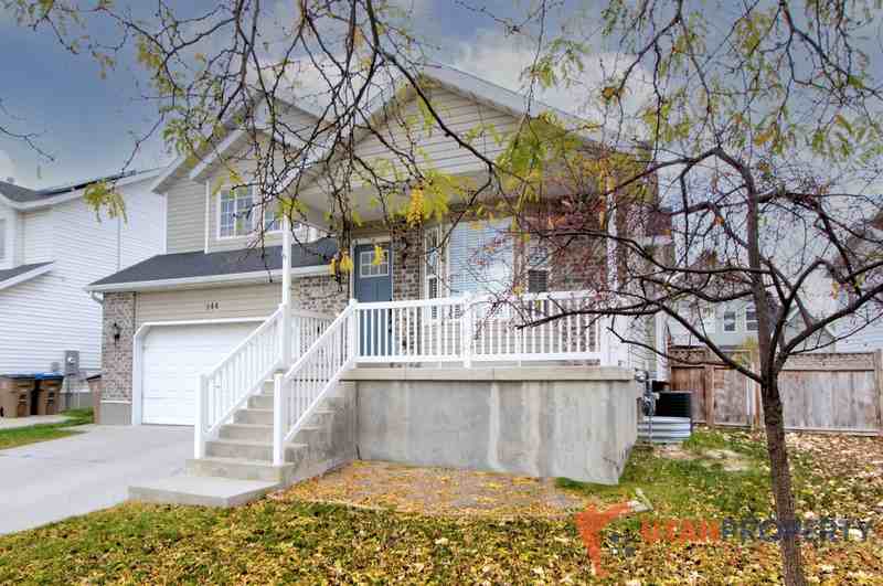 344 Draper Parkway - Photo 3 of 23