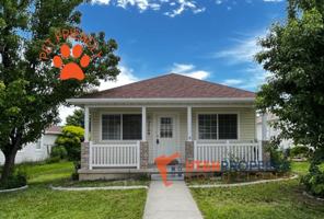 featured image of 7708 North Wyatt Earp Avenue