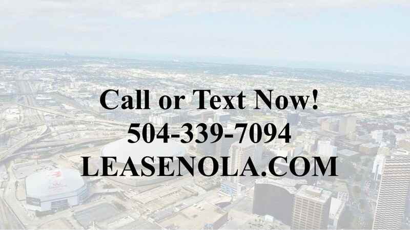 2320 Saint Andrew St #2320 - Photo 2 of 15