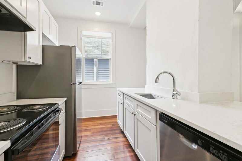 2320 Saint Andrew St #2320 - Photo 4 of 15