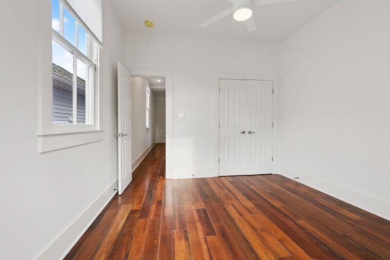 2320 Saint Andrew St #2320 - Photo 7 of 15