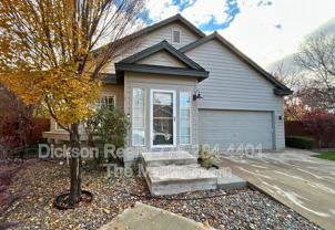 5353 Desert Peach Drive - Photo 1 of 1