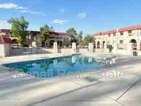 461 Yucca Court #312 - Photo 1 of 1