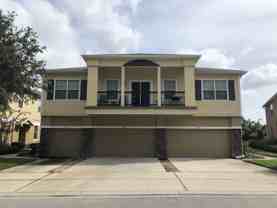 1512 Scarlet Oak Loop #73B - Photo 1 of 1