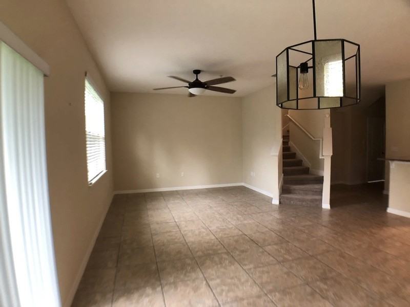 1512 Scarlet Oak Loop #73B - Photo 2 of 11