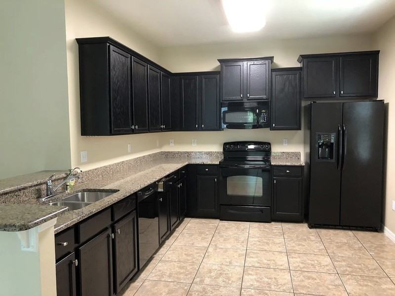 1512 Scarlet Oak Loop #73B - Photo 3 of 11