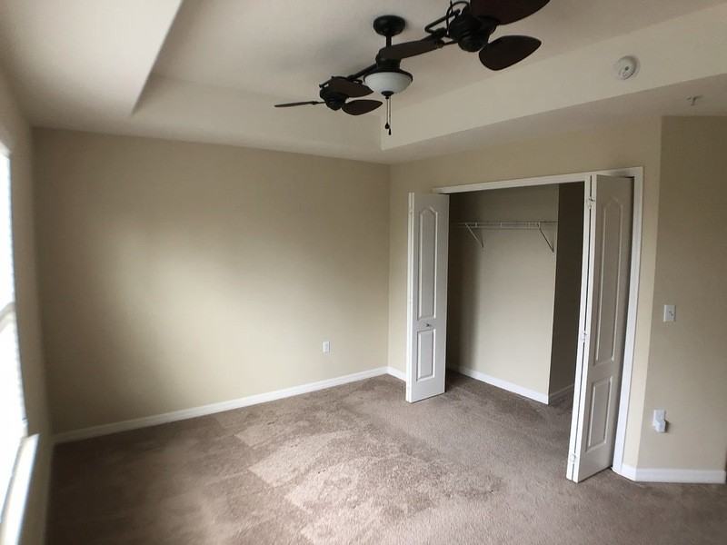 1512 Scarlet Oak Loop #73B - Photo 4 of 11