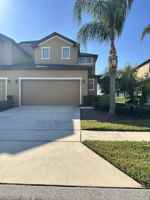 featured image of 2412 Seven Oaks Drive