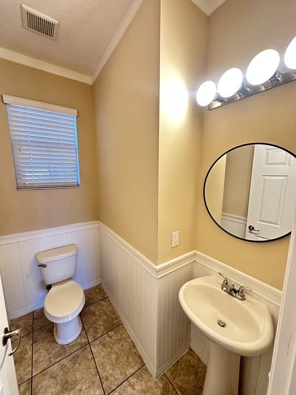 2412 Seven Oaks Dr - Photo 6 of 14