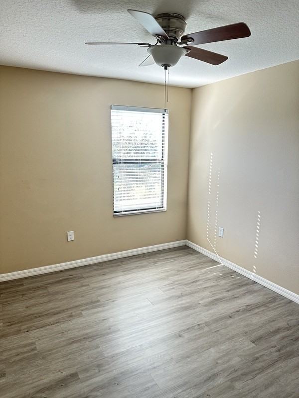 2412 Seven Oaks Dr - Photo 7 of 14