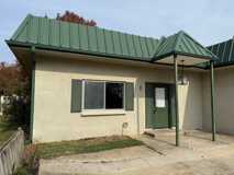 Cabot - Photo 1 of 1