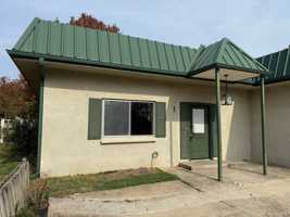 featured image of 428 West Locust Street