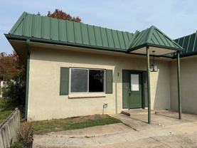 Cabot - Photo 1 of 1