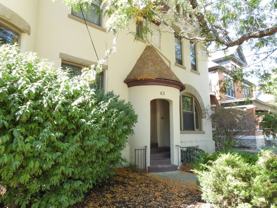 43 S. Monroe Avenue - Photo 1 of 1