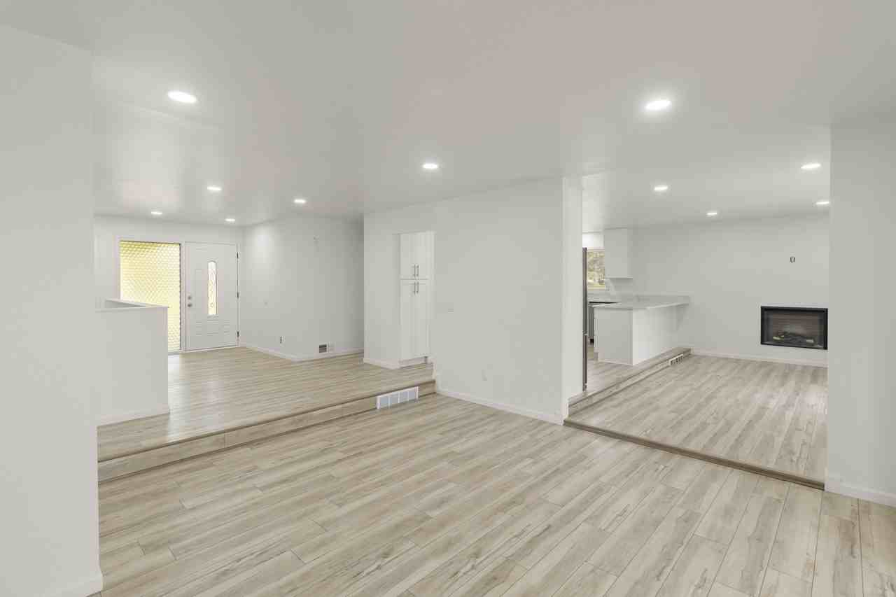 6207 Nicholas Drive - Photo 2 of 9