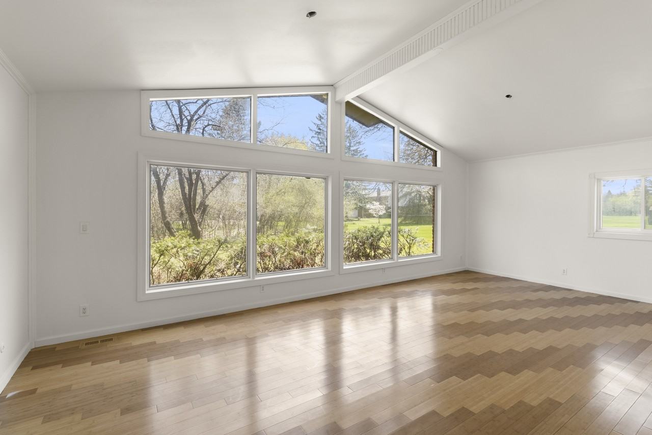 6207 Nicholas Drive - Photo 4 of 9