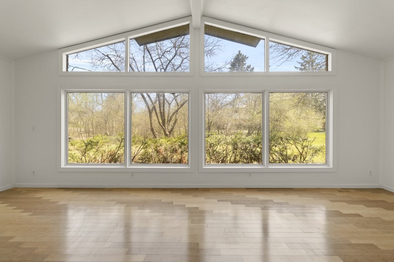 6207 Nicholas Drive - Photo 6 of 9