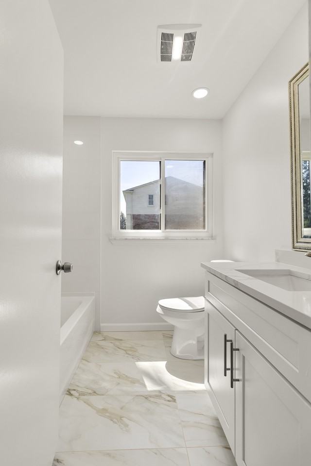 6207 Nicholas Drive - Photo 7 of 9