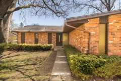 6207 Nicholas Drive - Photo 1 of 1