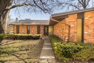 6207 Nicholas Drive - Photo 1 of 1