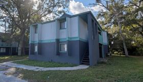 5144 Westchase Court #3 - Photo 1 of 1