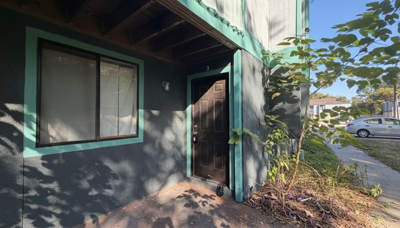 5144 Westchase Court #3 - Photo 2 of 6