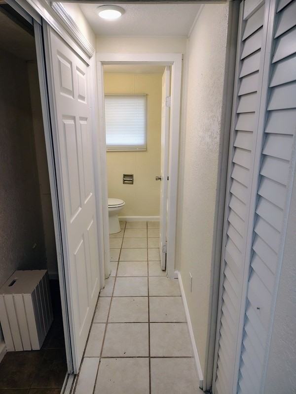 2219 21st Ave S #DOWN - Photo 4 of 12